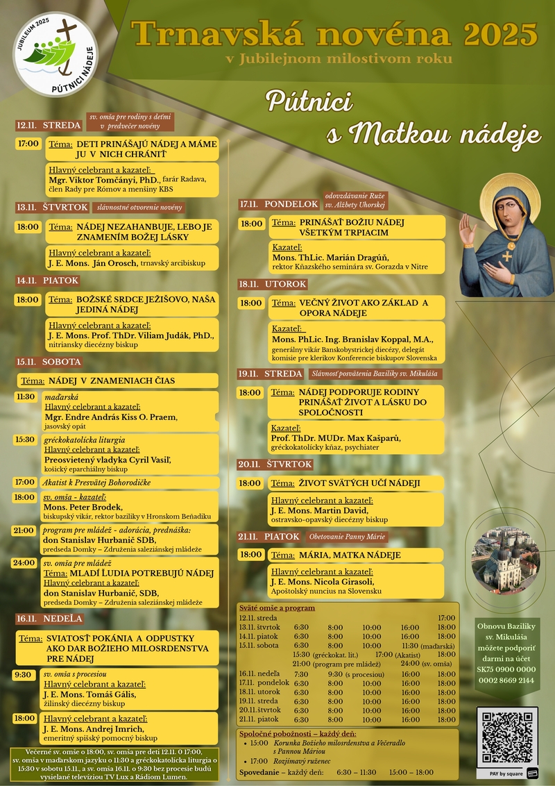 Novena2025 page 0001 1